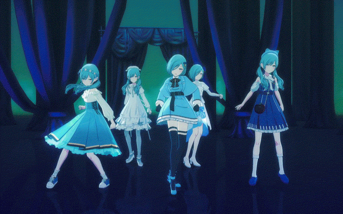 xGpbJH.gif