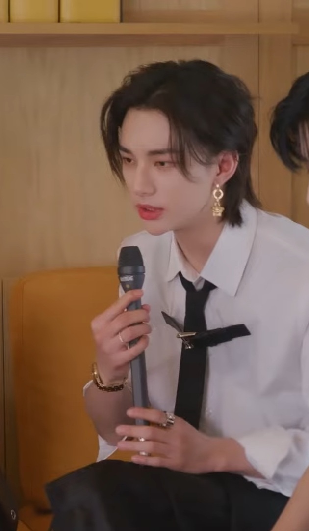 더쿠 - 현진시❣️