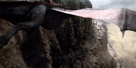 xHBiuY.gif