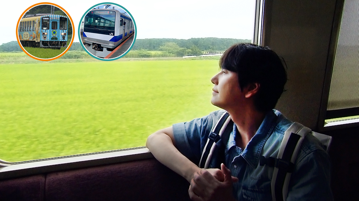 250823_부라리중도하차여행