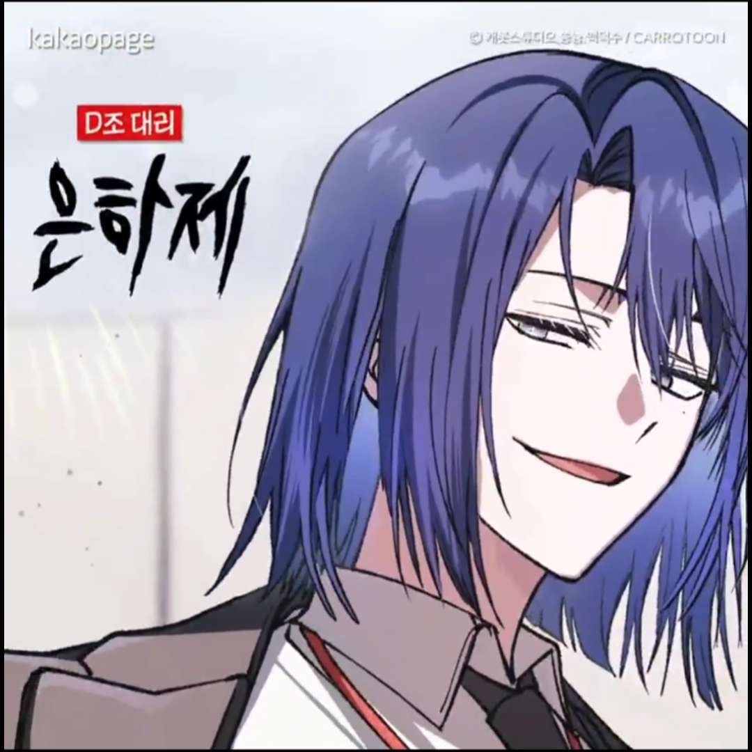 xHRqaG