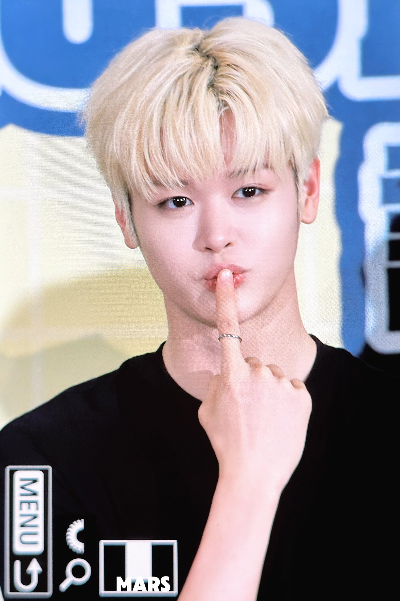 xHafwB