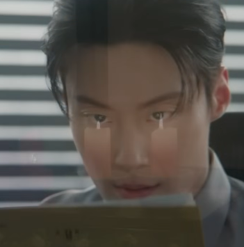 xHbbmU