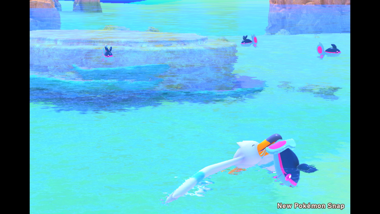 xHcEEx