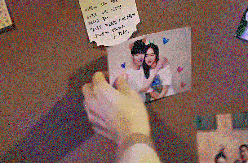 xHdIgd.gif