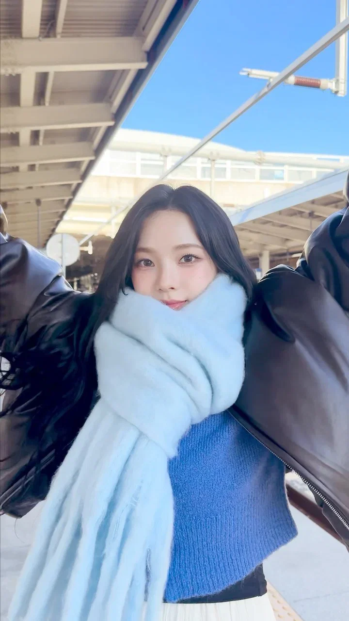 xHkXie