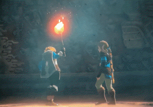 xHlqQx.gif