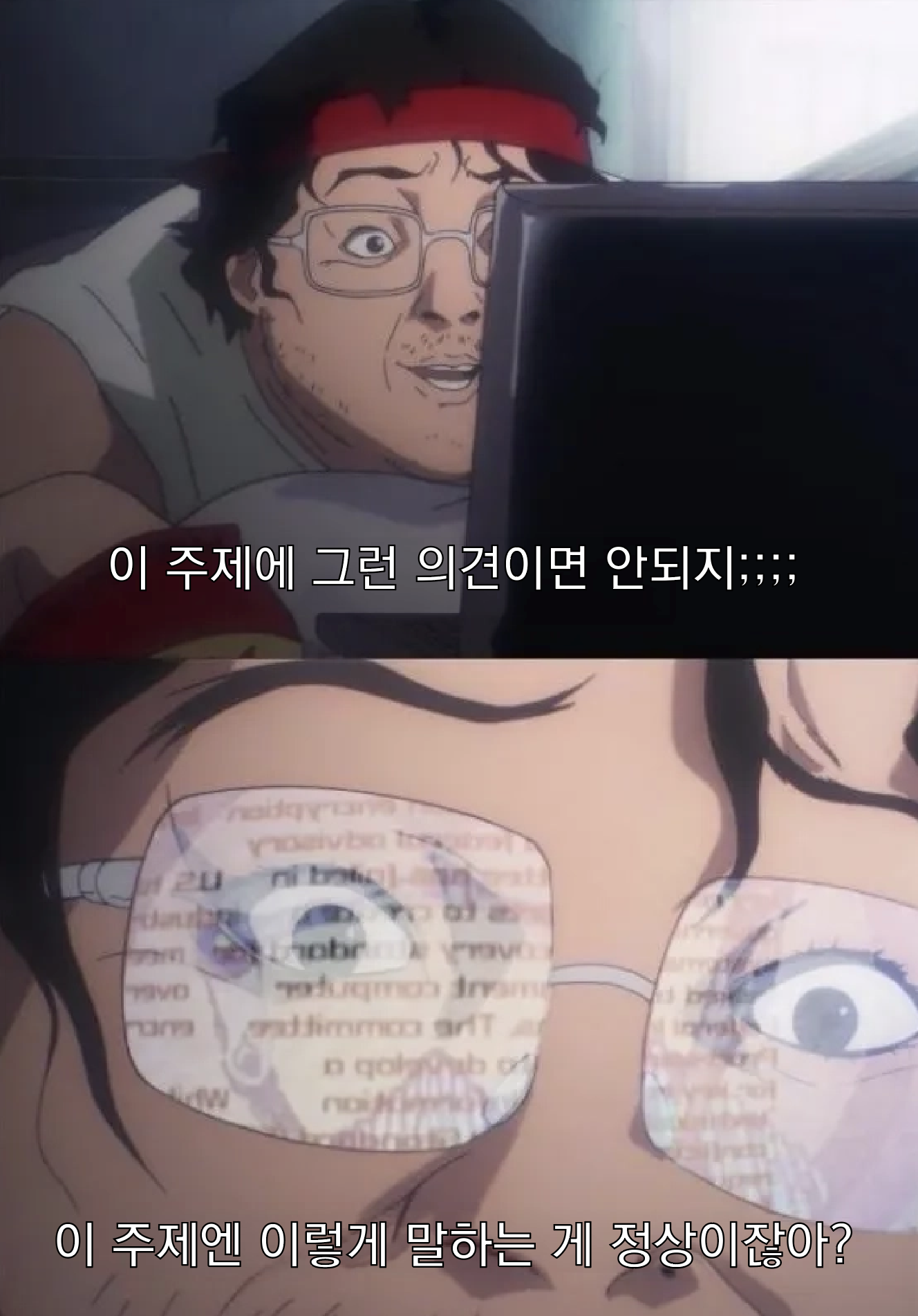 xHyDwf