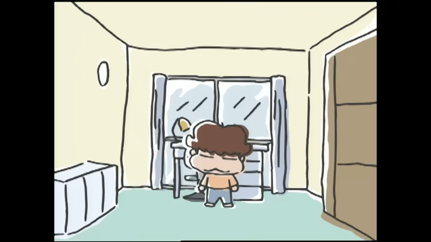 xIBKXP