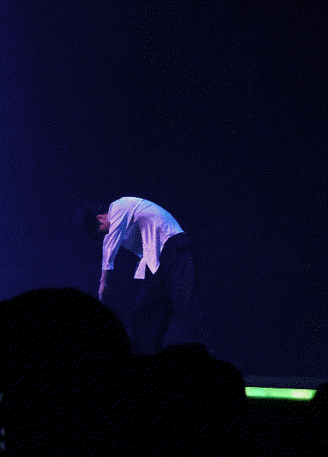 xILfLO.gif