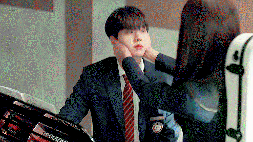 xIPTmj.gif