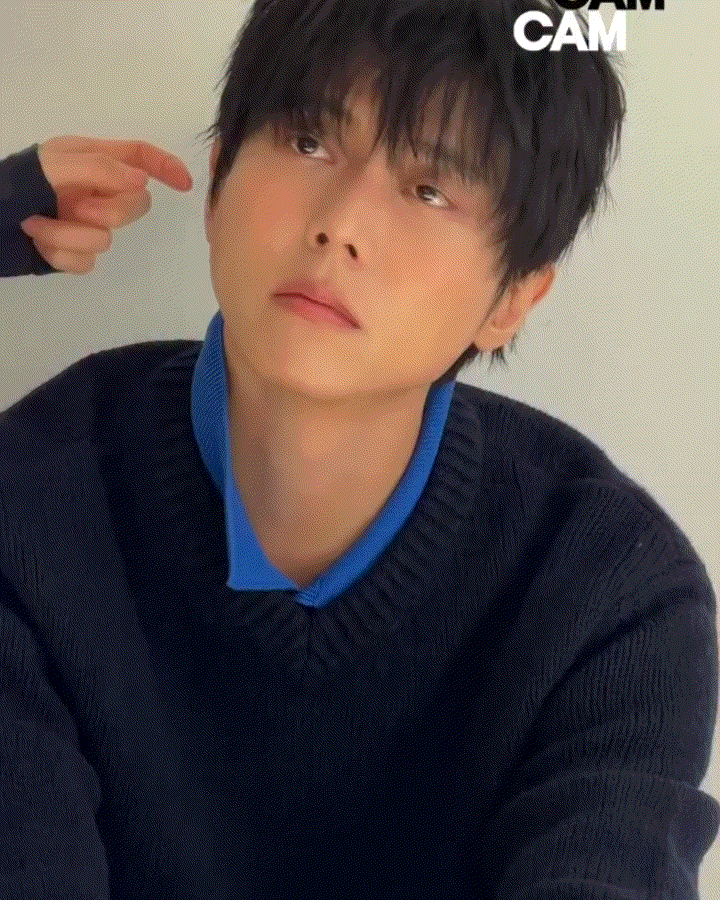 xIQbfH.gif