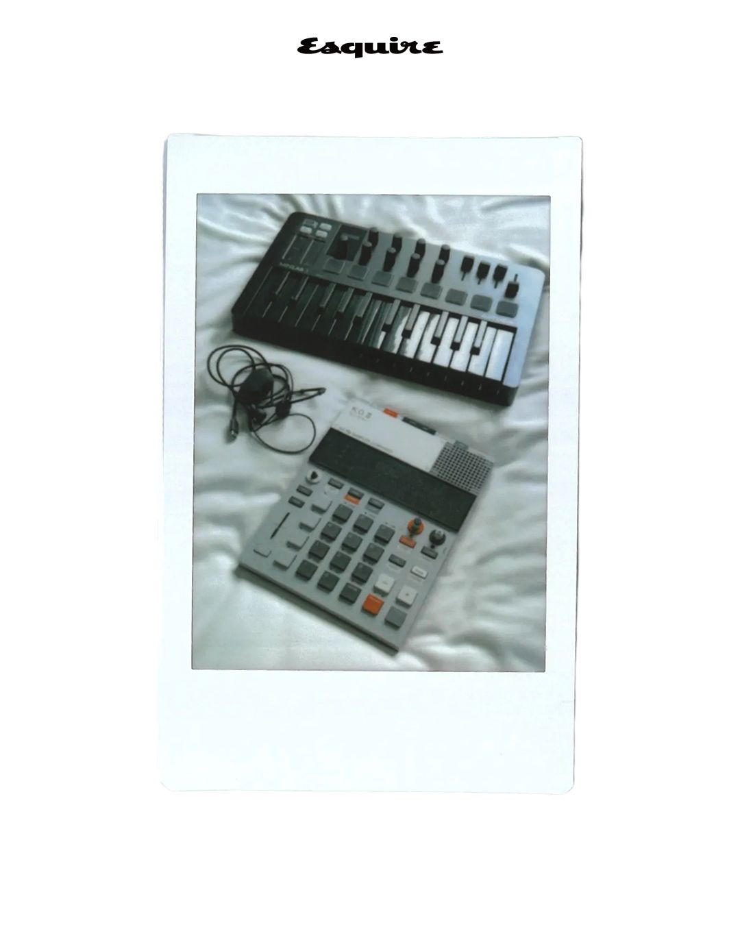 xIRLTr