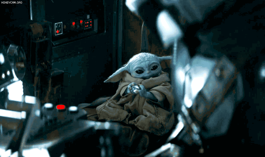 xITSqb.gif