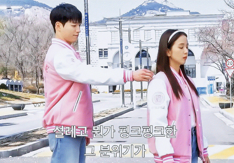 xIUzyI.gif