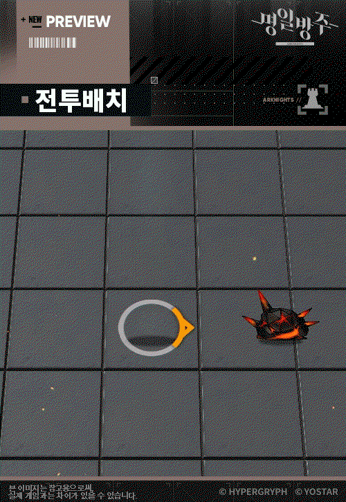 xIVeTn