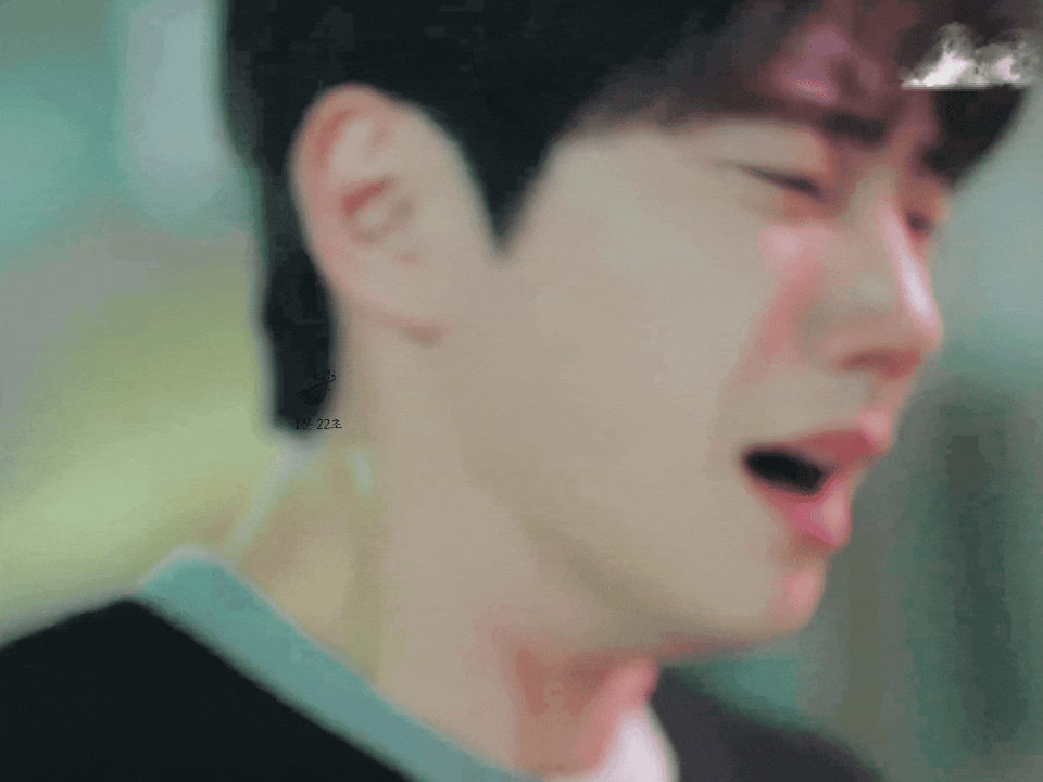 xIiTEM.gif