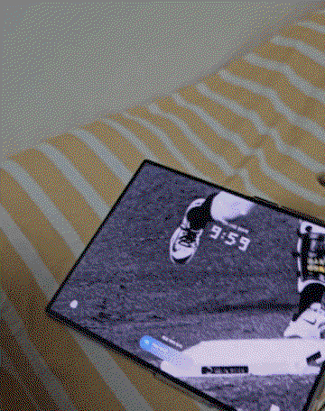 xIidKY.gif