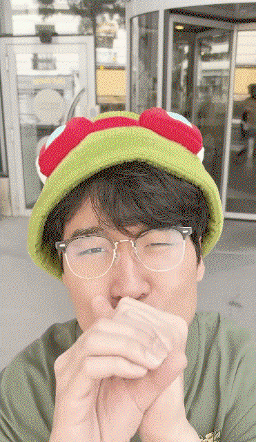 xInzsV.gif