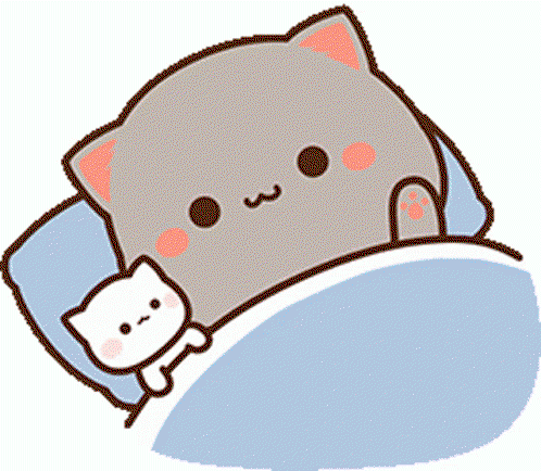 xIoJLt.gif