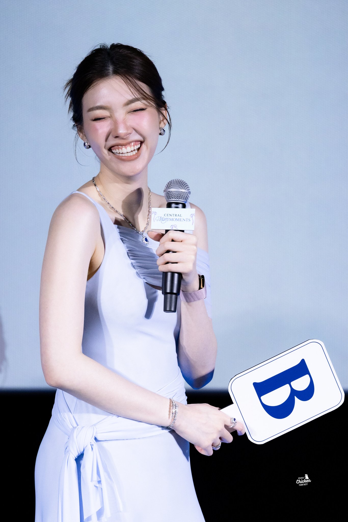 xIoODG
