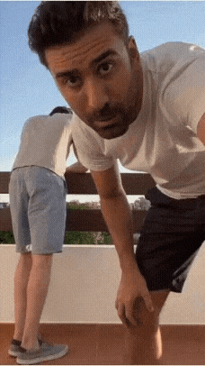 xIpQdX.gif