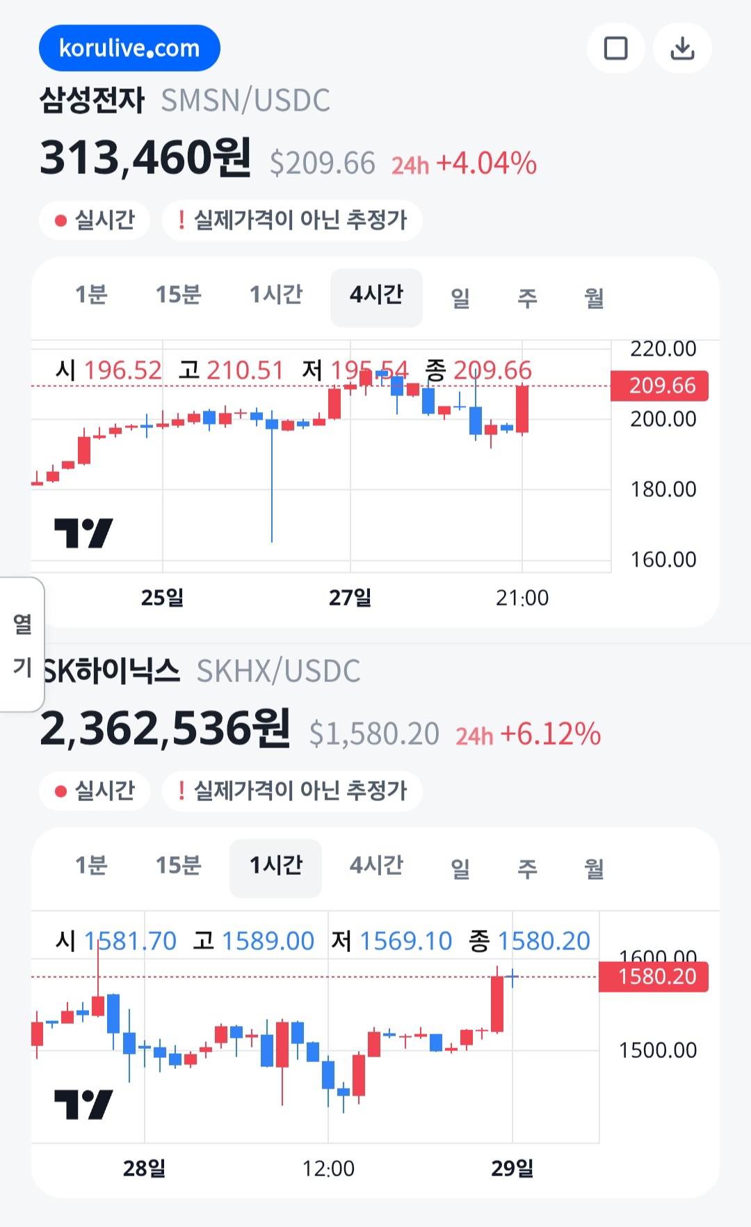 xIrexQ
