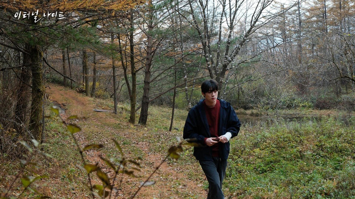 xIskai