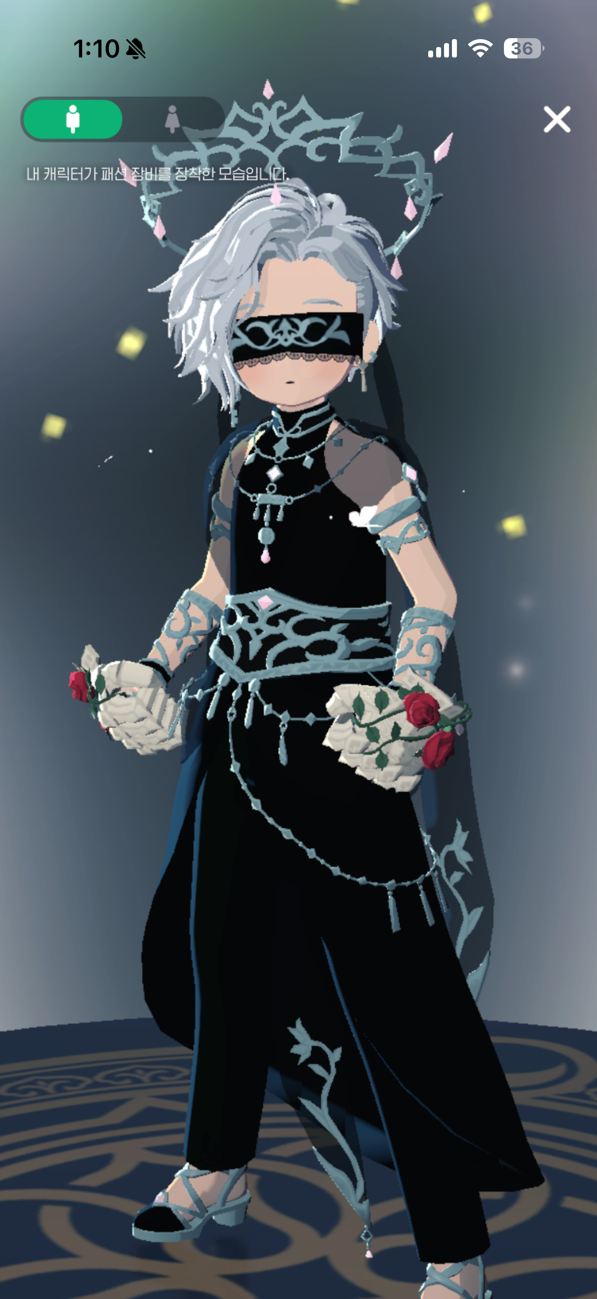 xIyCqW