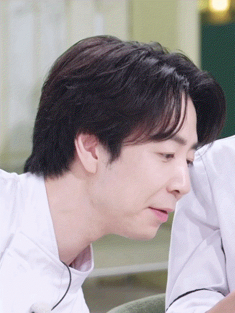 xIzyHu.gif