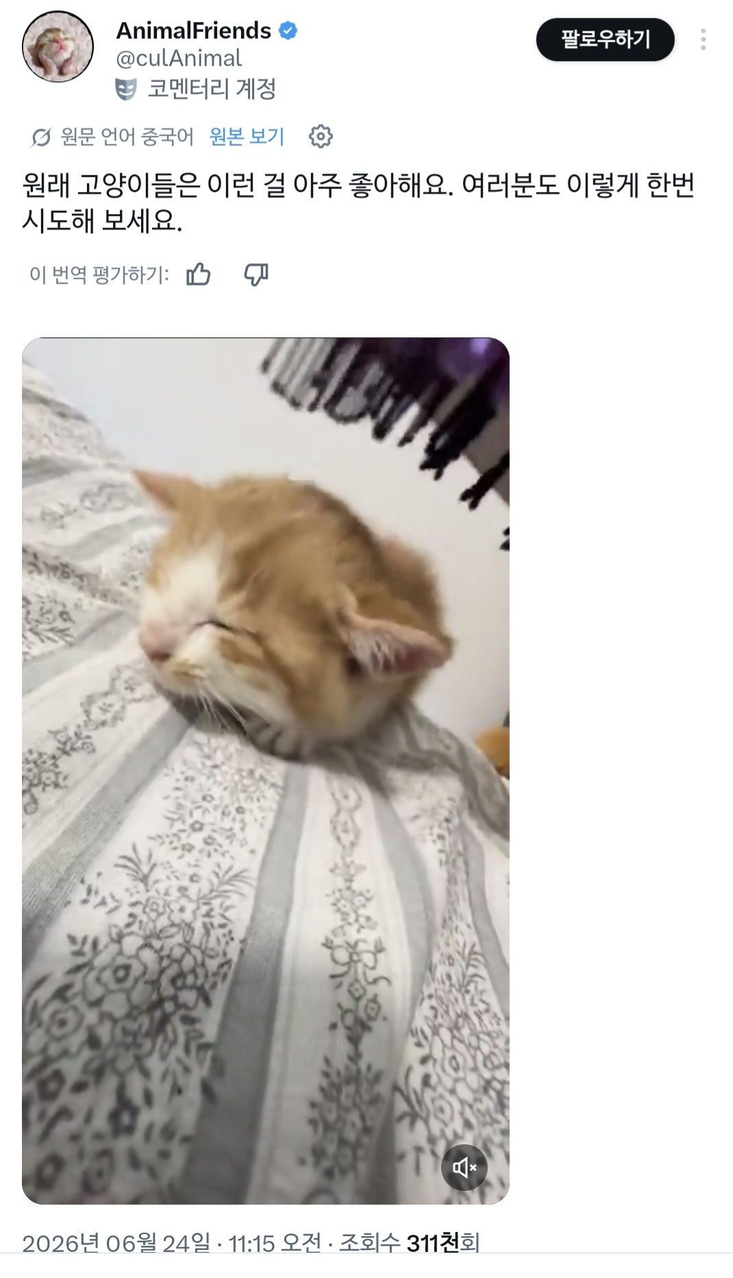 xJCfud