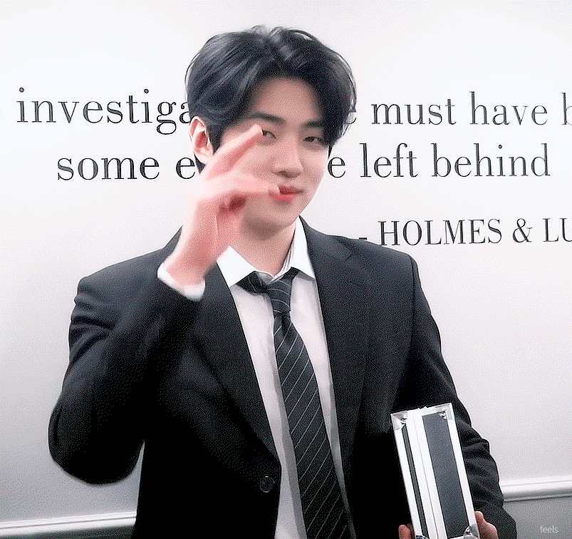 xJZwdn.gif