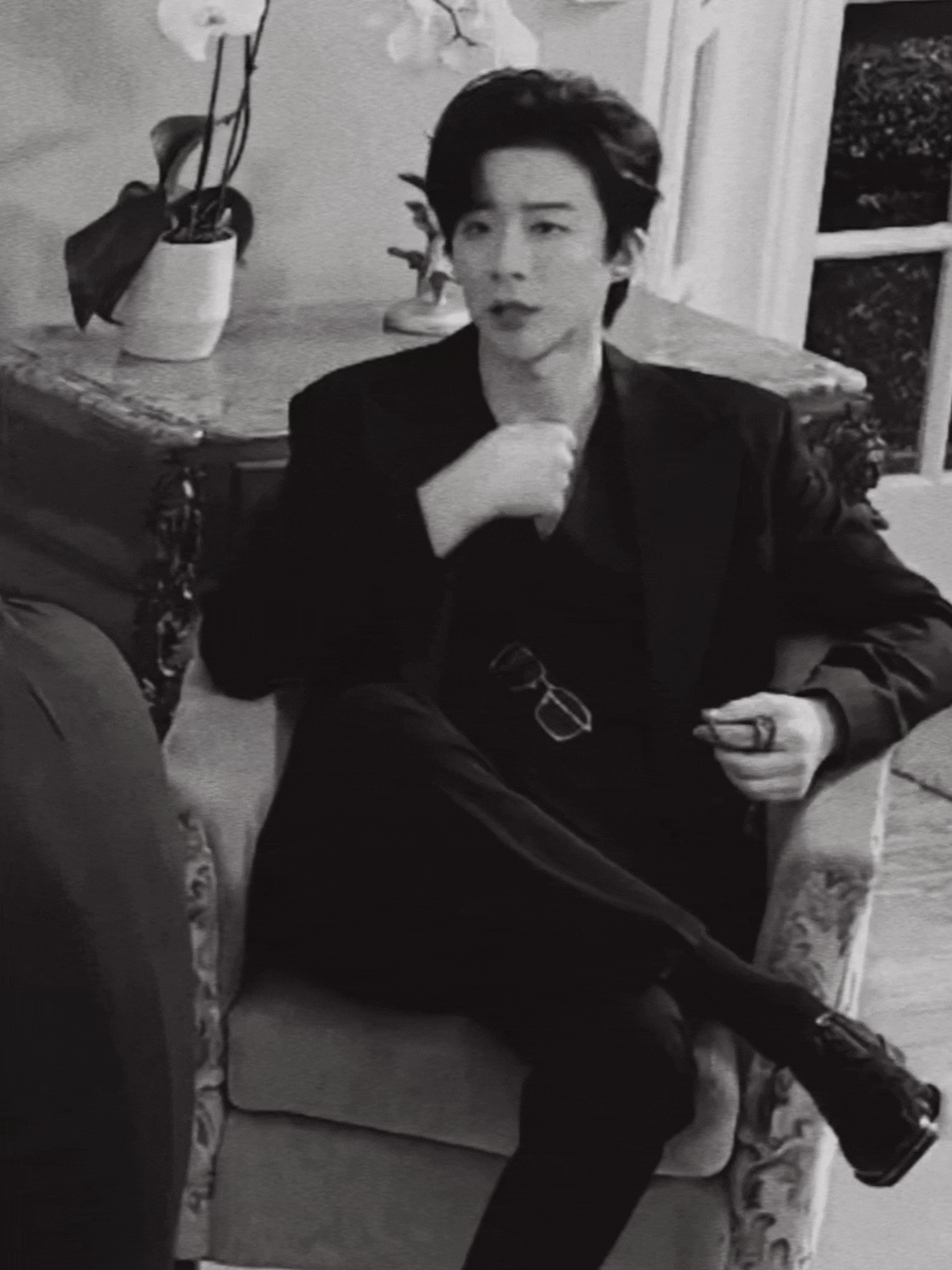 xJdJpd.gif