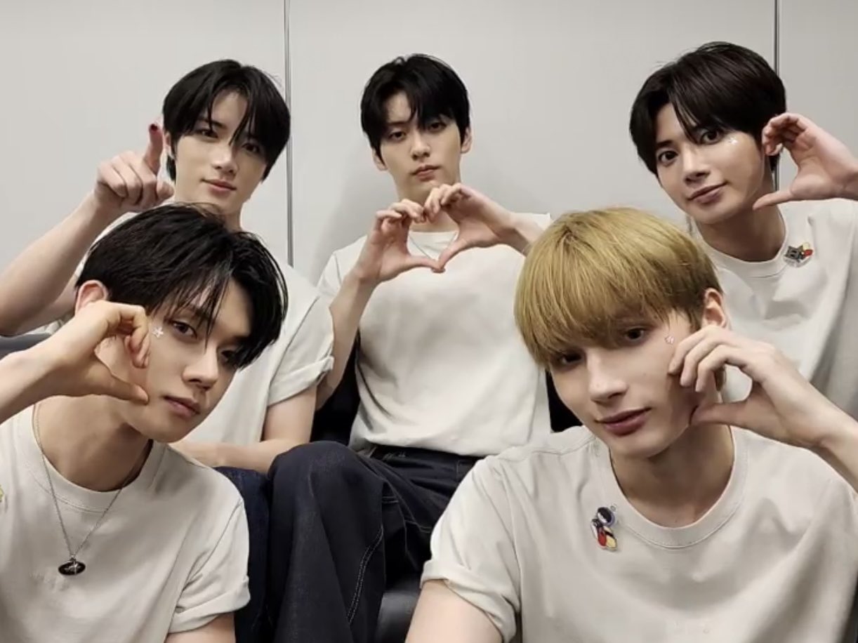 ㅌㅁㄴ❤️🔒❤️