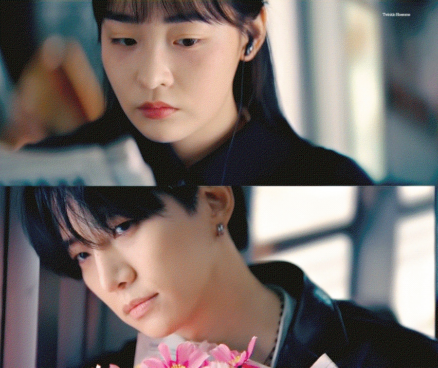 xJtWzS.gif