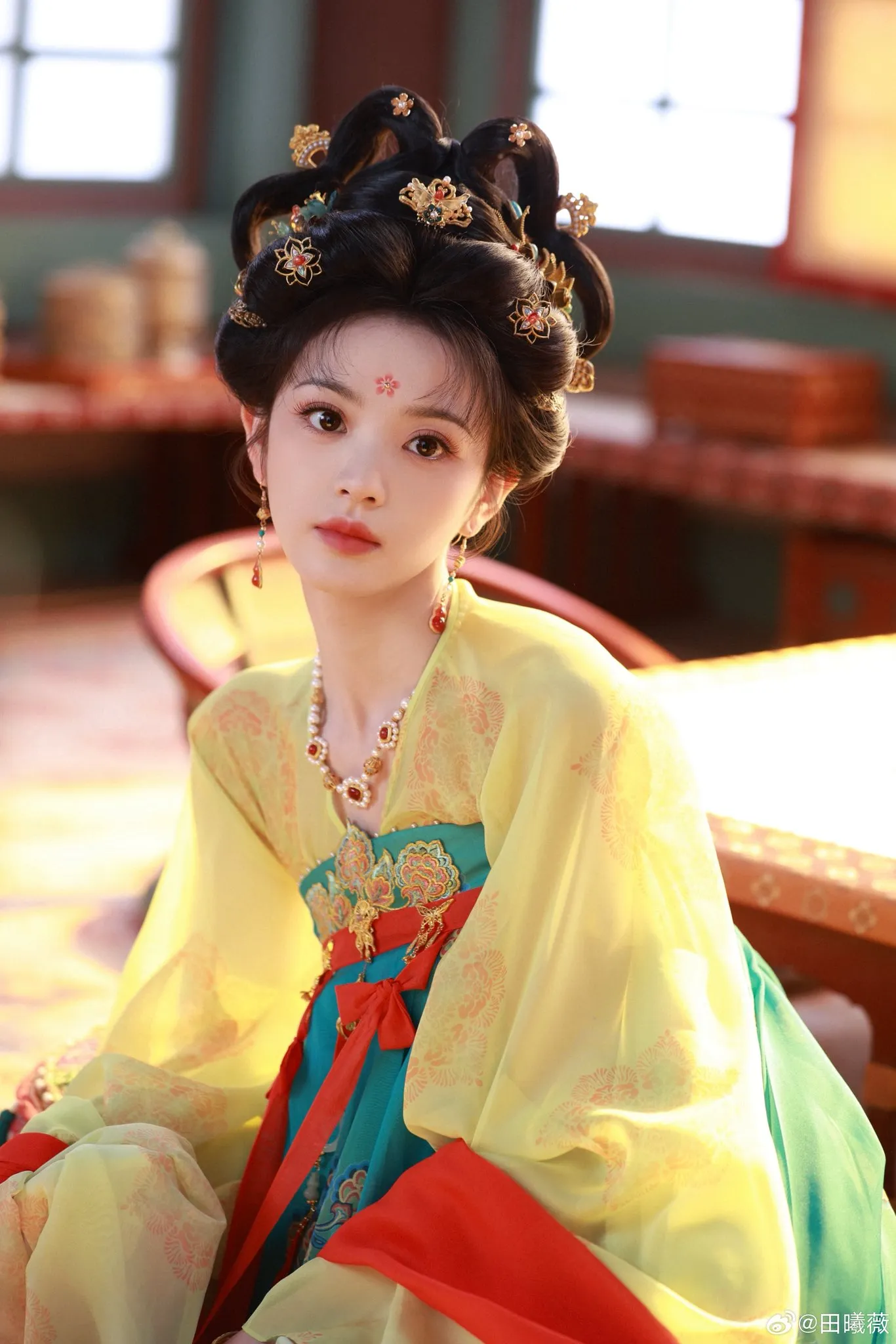 xJunPj