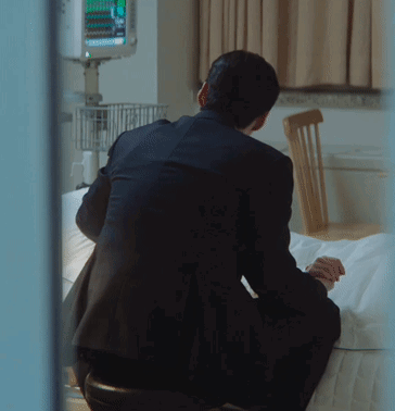 xJvZhg.gif