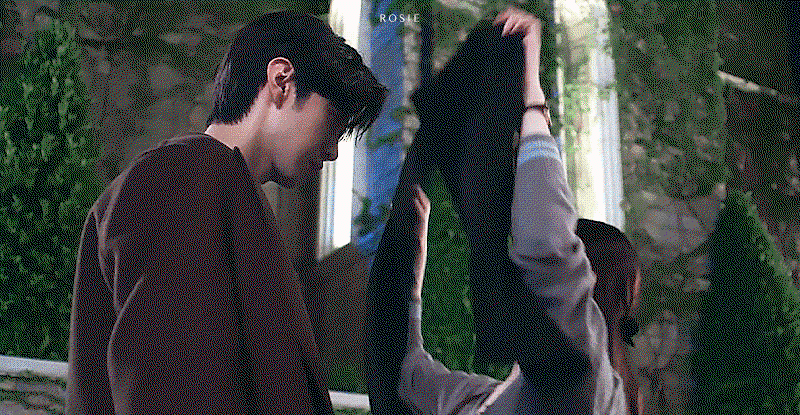 xJzdRX.gif
