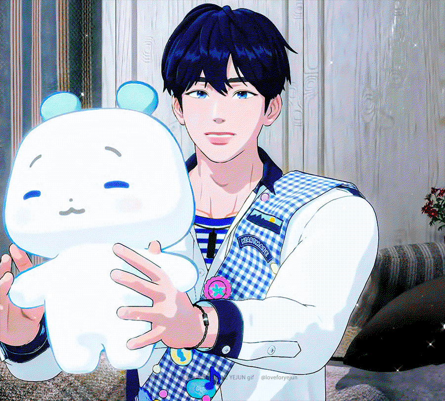 xKJWuW.gif