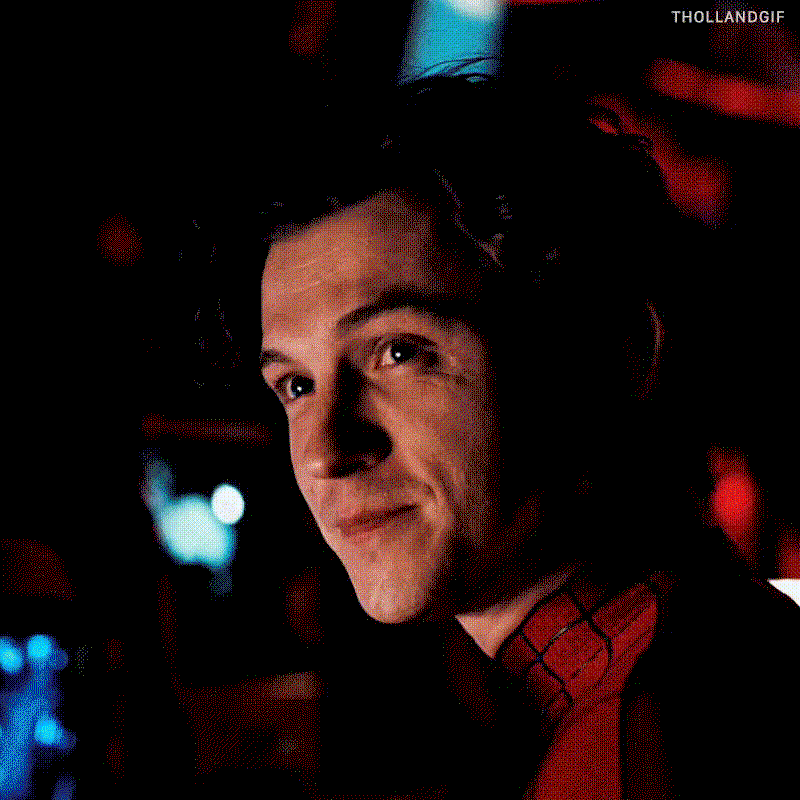 xKWjvO.gif