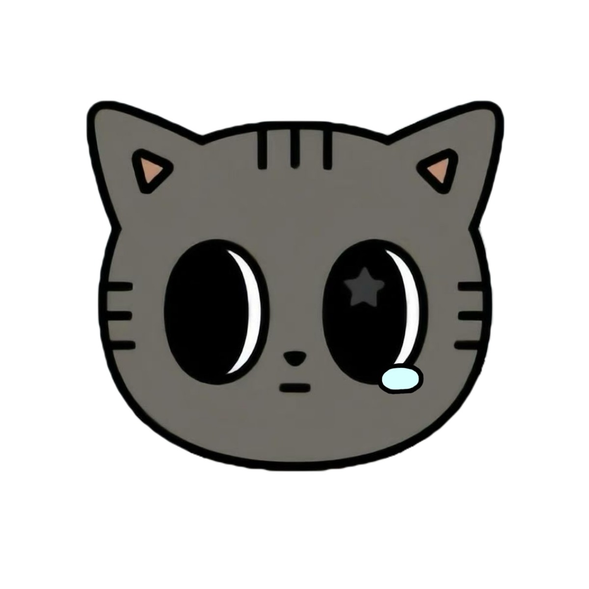 xKlpfN