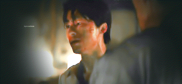 xKpEmW.gif