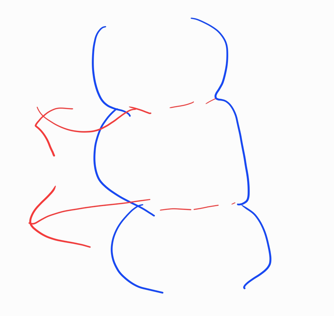 xLEVqS