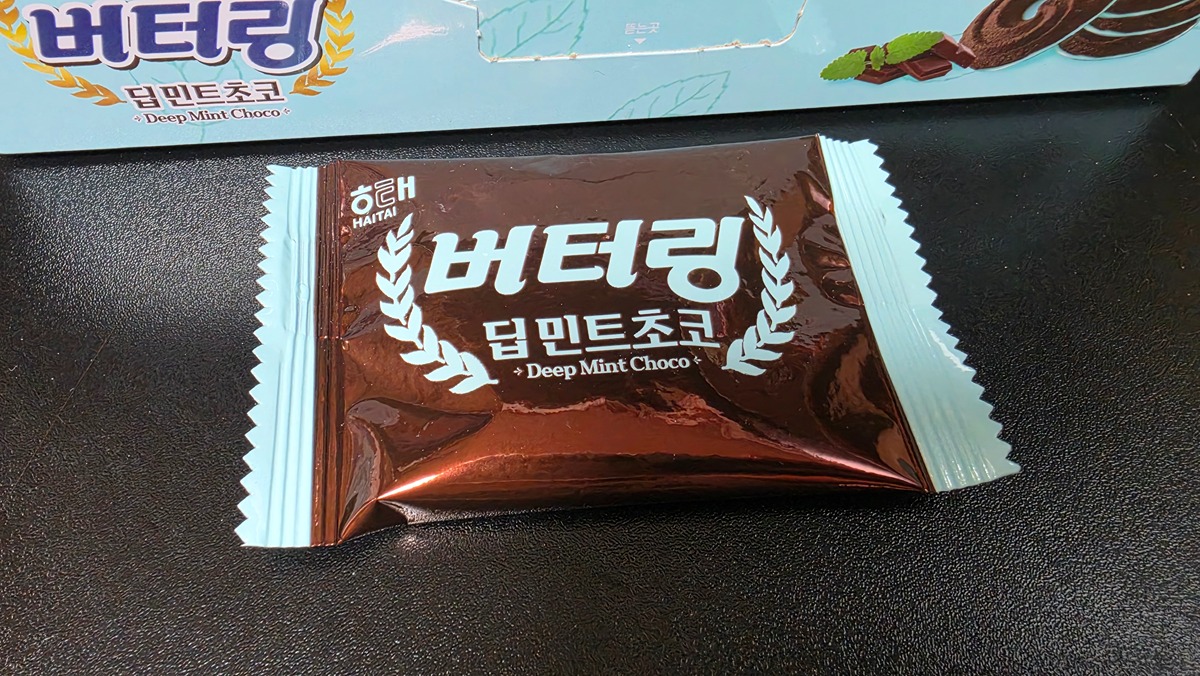 xLIFsR