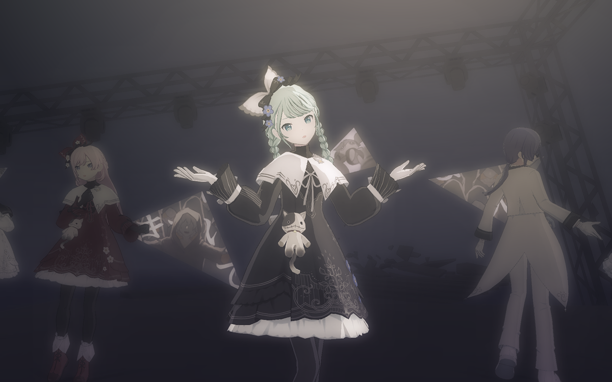 xLPfcw