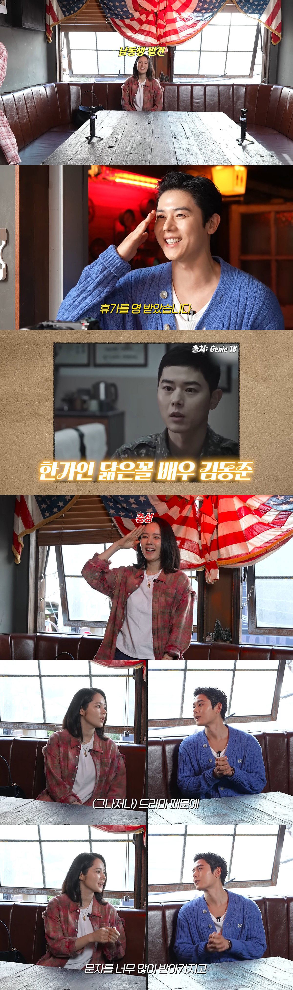 xLUNQQ