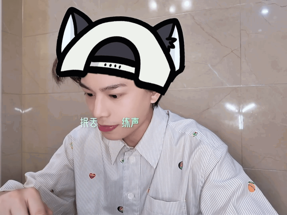 xLcazL.gif