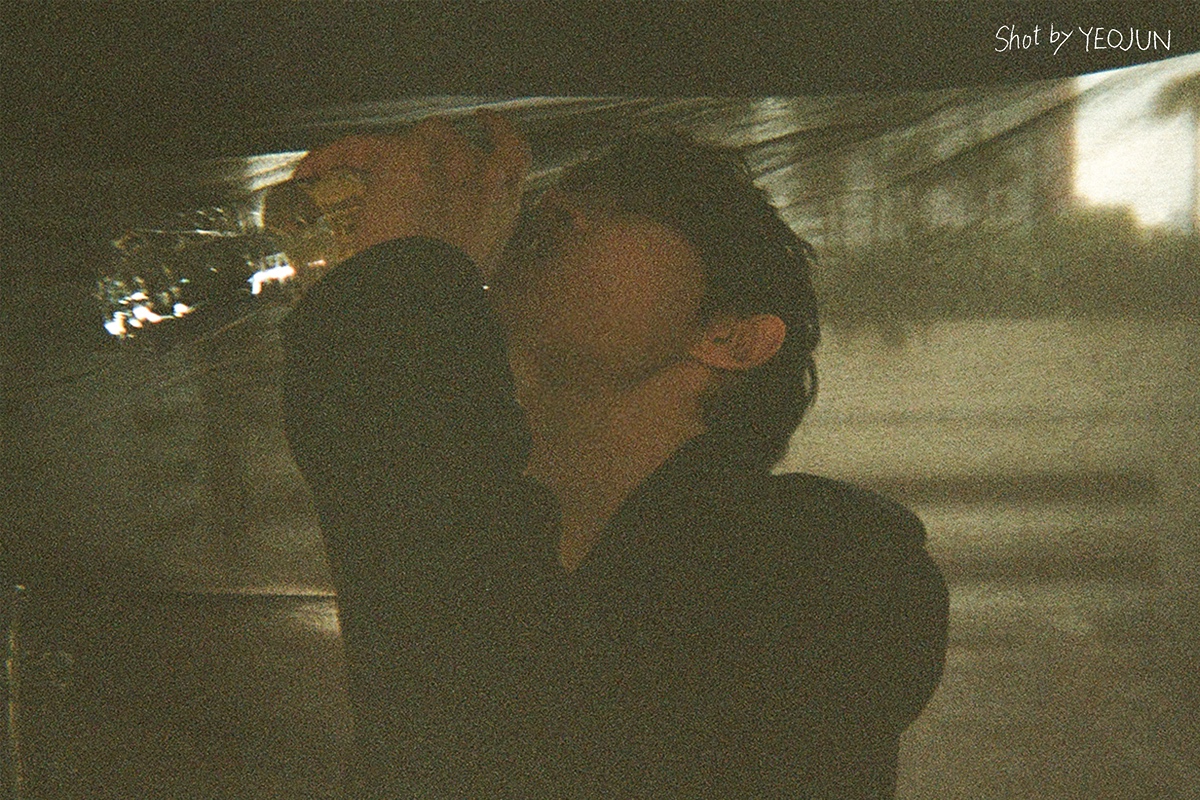 xLfMRE
