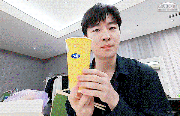 xLinYx.gif