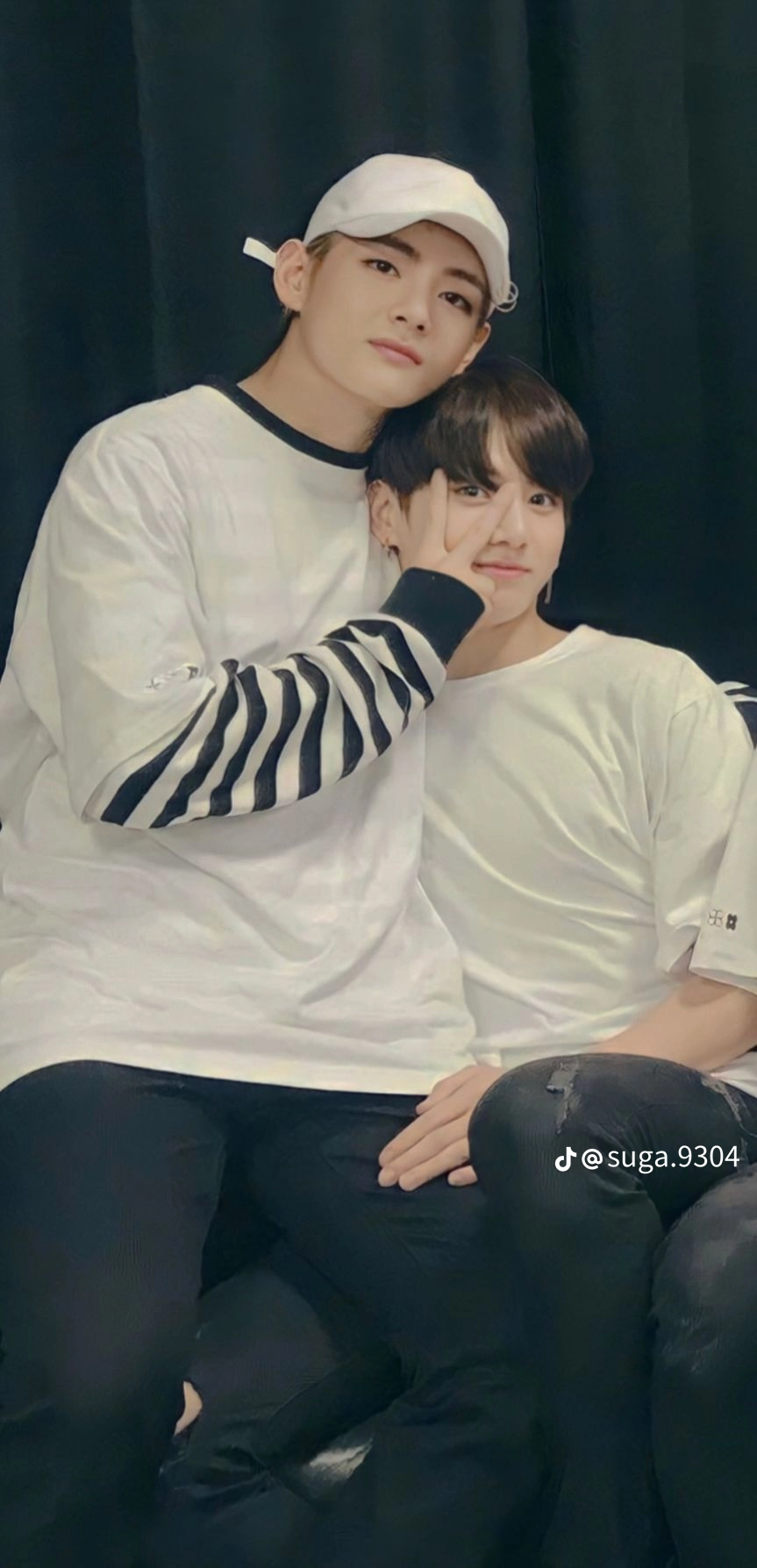 xLjfQY